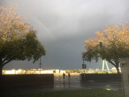 IMG_3813 - Copy.JPG